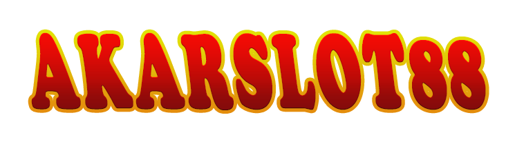 Akarslot88